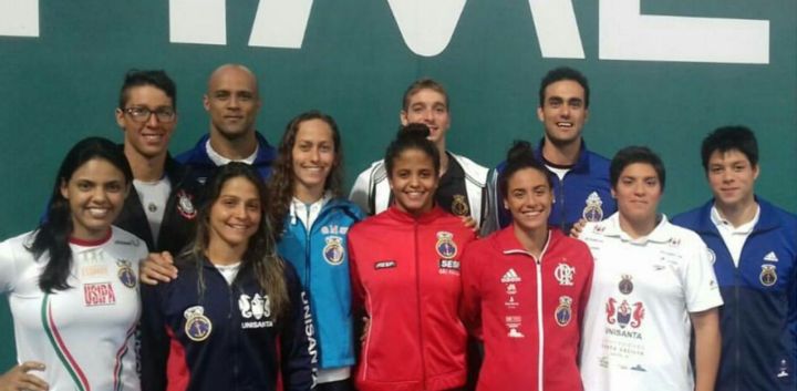 8f0c83c0-4169-4c4b-b97f-5916252e4b8c