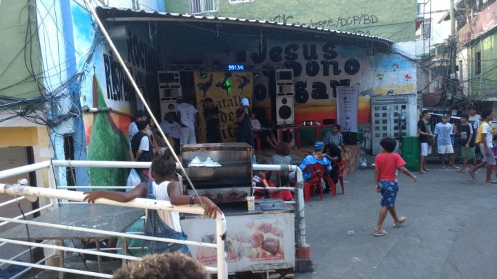 ea3063bd-1fa4-4dbc-89cc-1d289b72c8b7