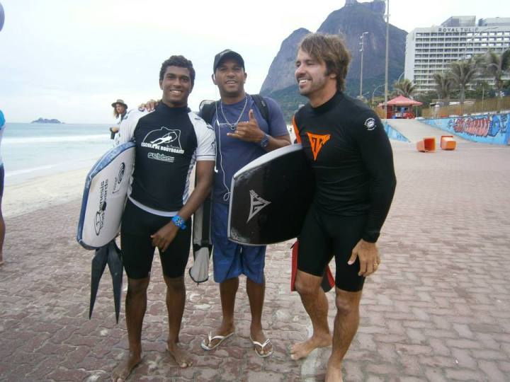 11219729_10152966106238016_8863834845250136865_n