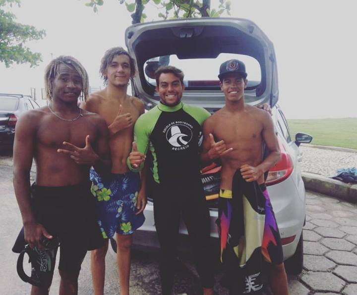 12321281_942139102539577_7936938211669019028_n