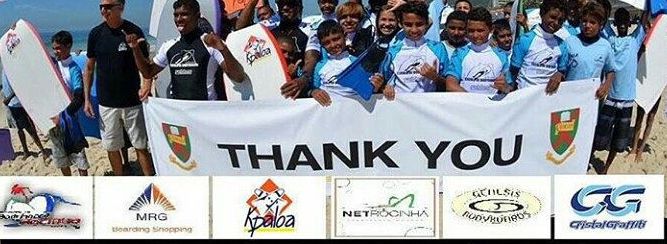 12342861_909149745837490_1966371602561848481_n