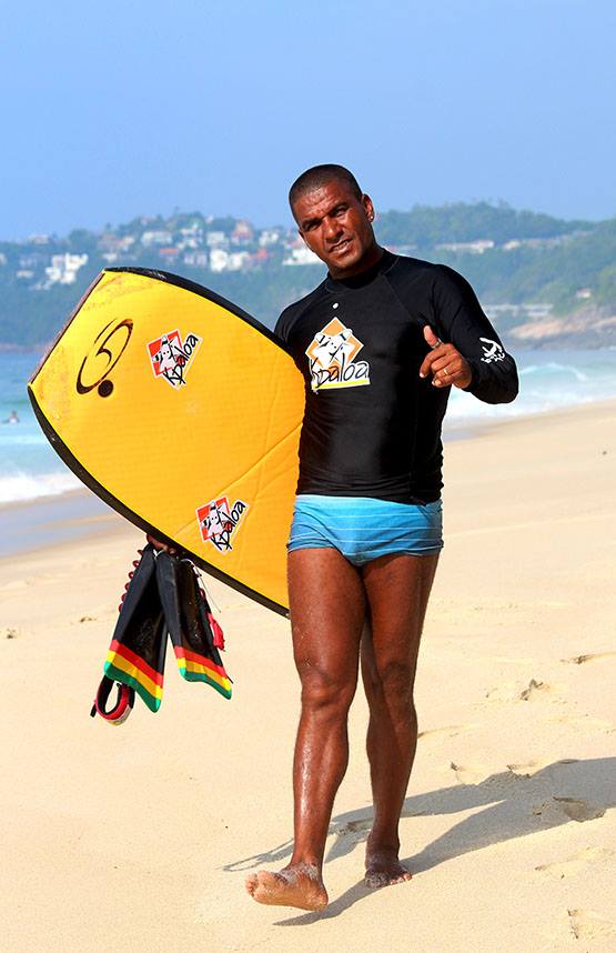 16265419_10208719084800735_8973852054617552582_n