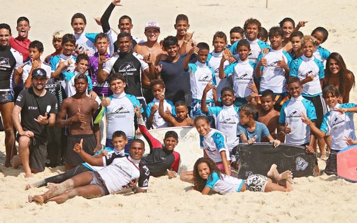 984306_447226868759149_7871136510739424993_n