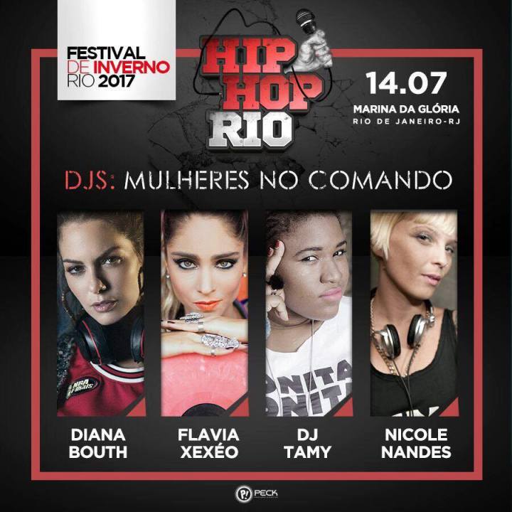 19396992_1437601589634356_6323887021597773301_n