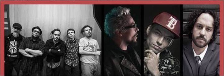 19553943_10156302221599746_1273088303411900456_n