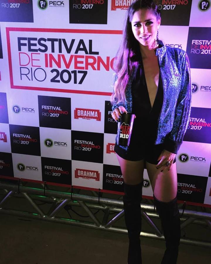 20106836_1461910387203476_5861055302319617971_n