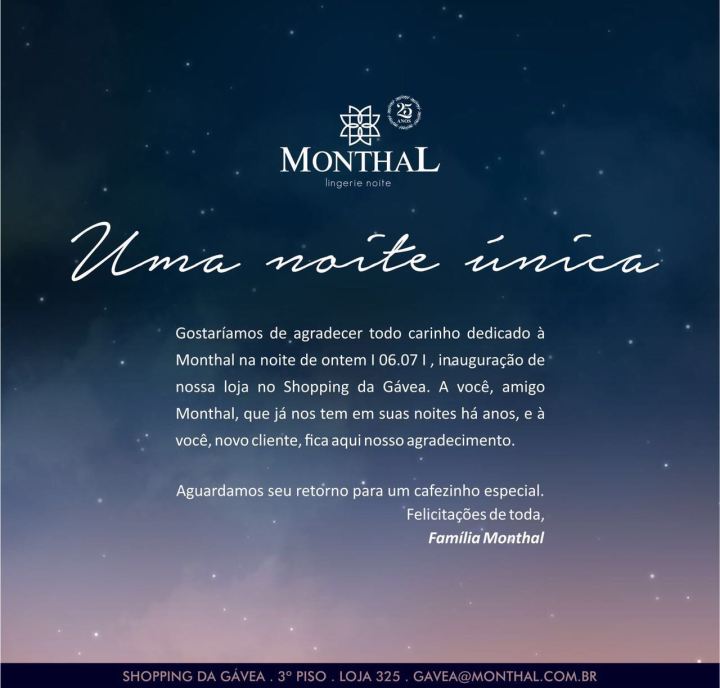 7a817b9e-c3a5-4673-b2b9-d87d7a670545