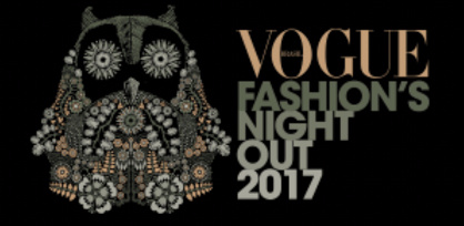 Screenshot_20170904-143250