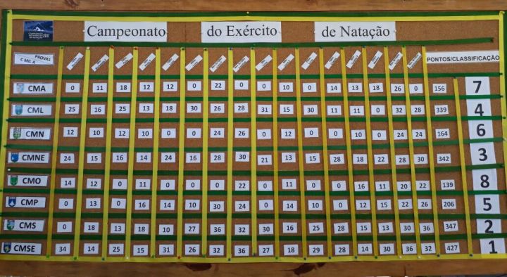 22181473_1886007954757619_5798531747356725055_o