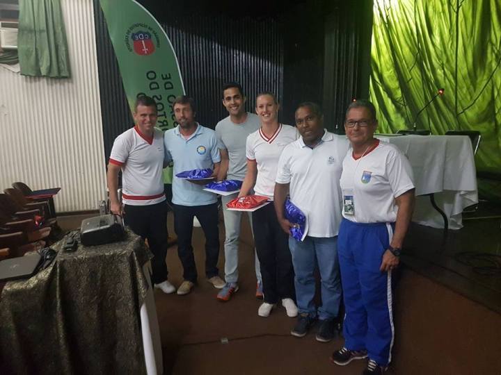 22228133_1885373041487777_8941430010001078248_n