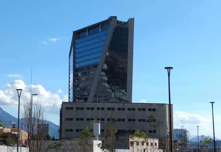 33606171353_0407a8aee5_b