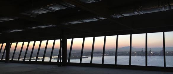 8b078df0-c22c-46a0-80b3-bde27a1aa784-725-438