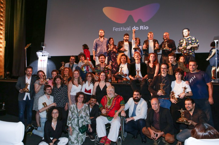 FestivaldoRIo-6927