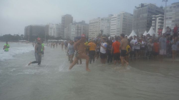 46606ada-264c-4d73-bf33-67a24473ec5a