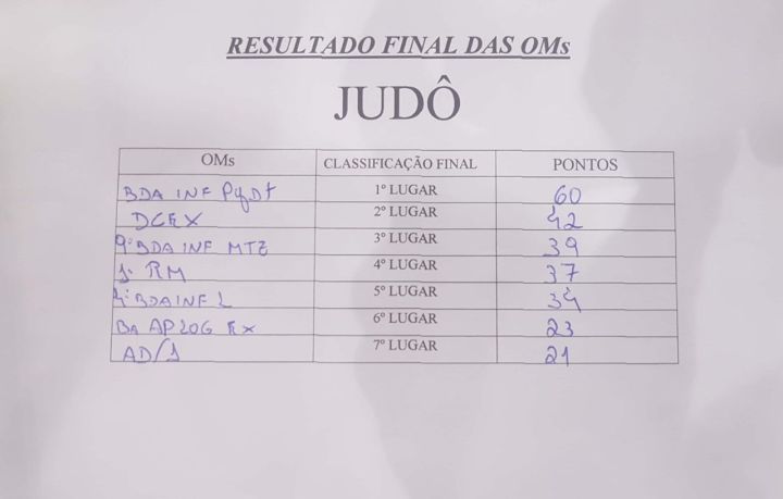 71f8e12b-ccf3-490e-b950-971424fa60d6