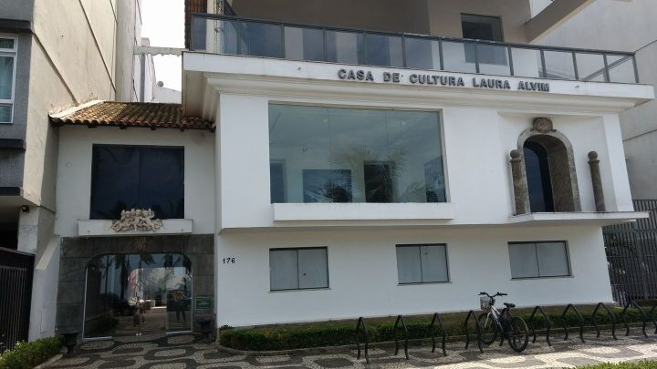 22713382_523821737956569_6908439346180147034_o