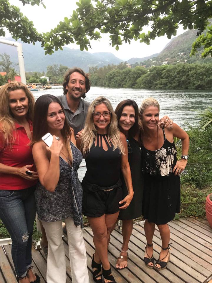 27072796_1689175734437500_4638484217495347324_n