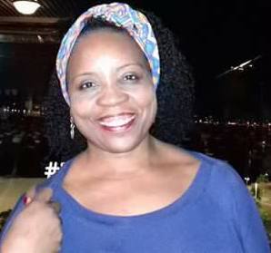 22406426_1480144488760387_9126666803541951482_n