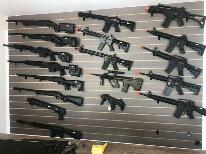 26805128_543040822741184_3070157883063917131_n