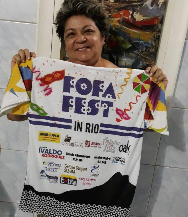 26814623_544098819302051_3676274912184454619_n