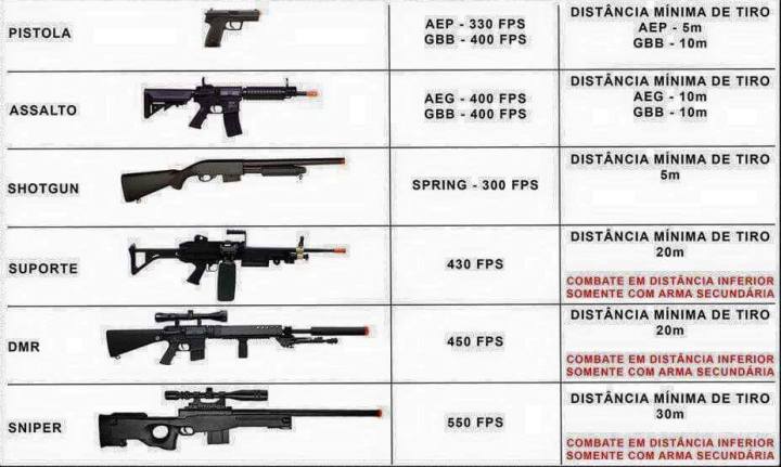 26815527_543040882741178_7684968787068629962_n