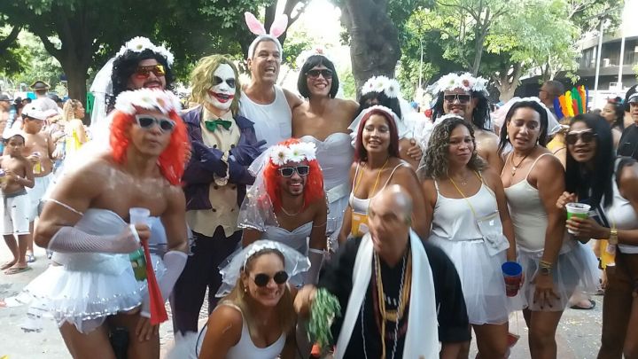 600dfceb-690c-4392-b955-43994d8e300b