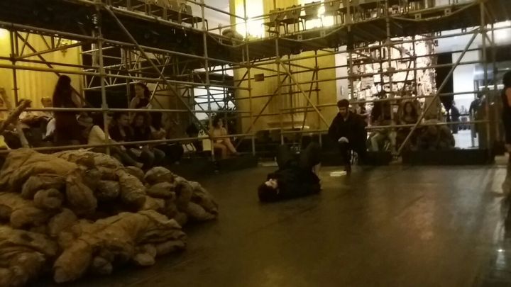 e7f4f66e-7d19-4cb2-b7cb-bc60e0ffbcc8