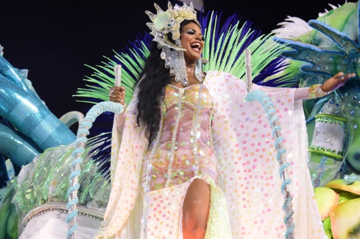 Imperio-da-Tijuca_Desfile_2018_25