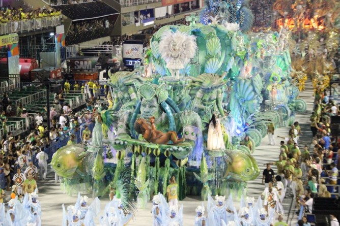 Imperio-da-Tijuca_Desfile_2018_29-1