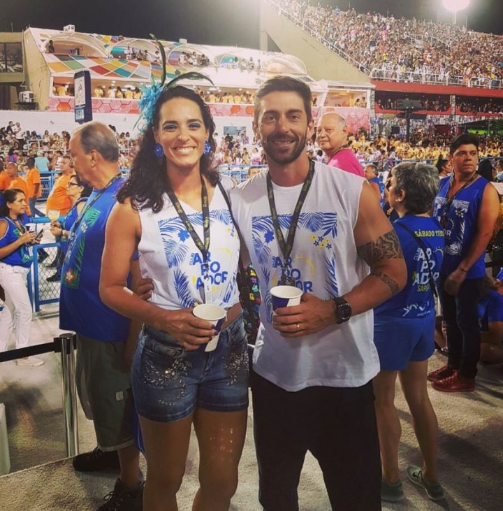 Screenshot_20180218-011548