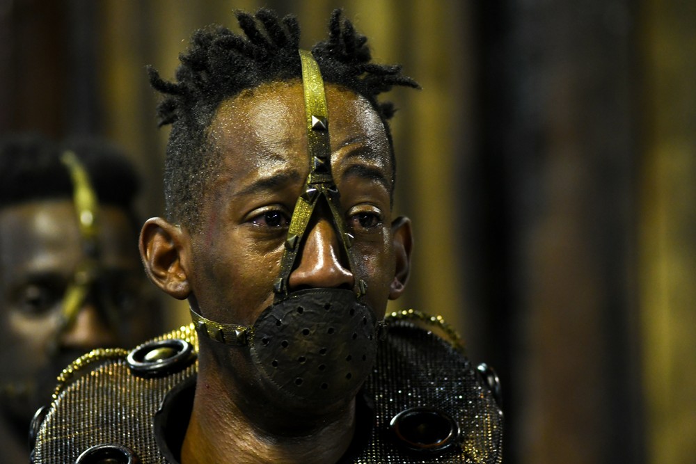 tuiuti-dsc-7956-alexandre-durao-g1