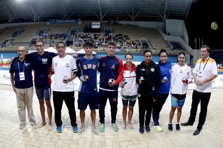 a3dba57986033f6dd483deaa8df63c63