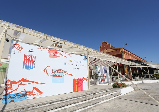 veste-rio-verao-2019-dia-1_2