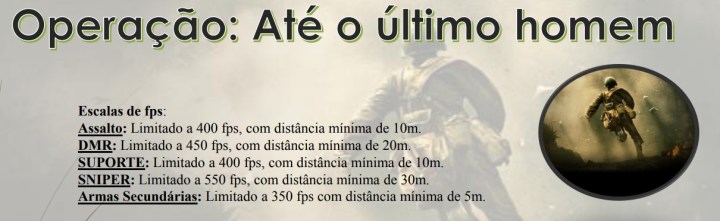 ddae9456-e6b0-4a24-aa0f-8a969819cbab