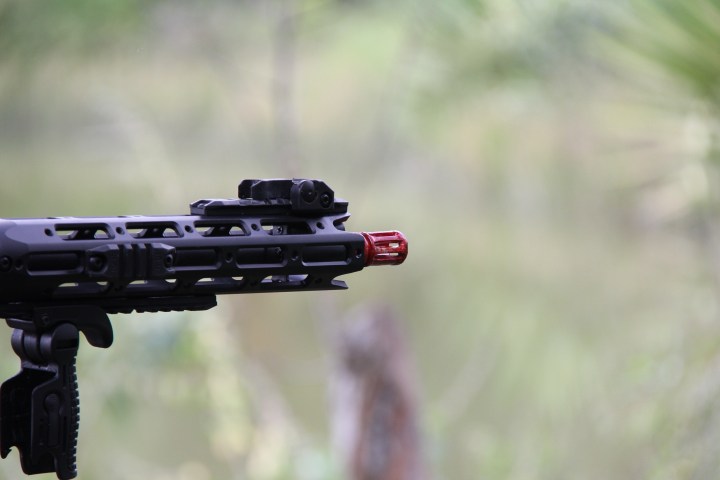 146