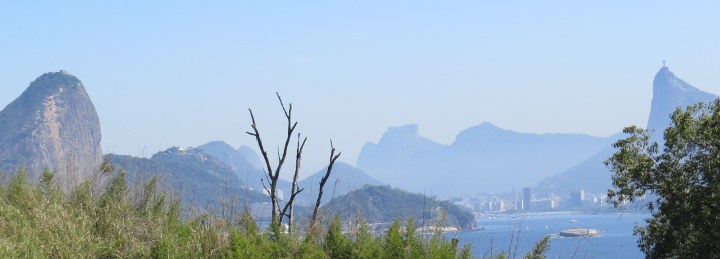 IMG_7627 - Cópia (2)