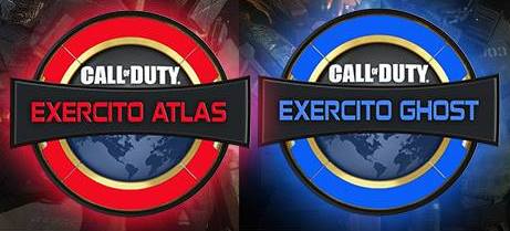 44434302_372713883467675_8273156723577978880_o