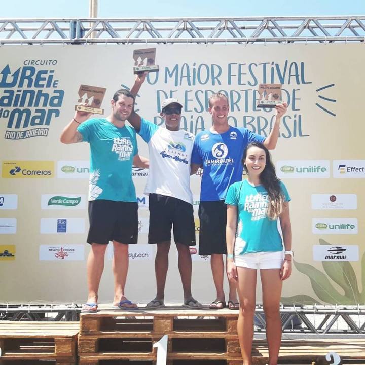 48406383_2096528777070530_7268738935910563840_n