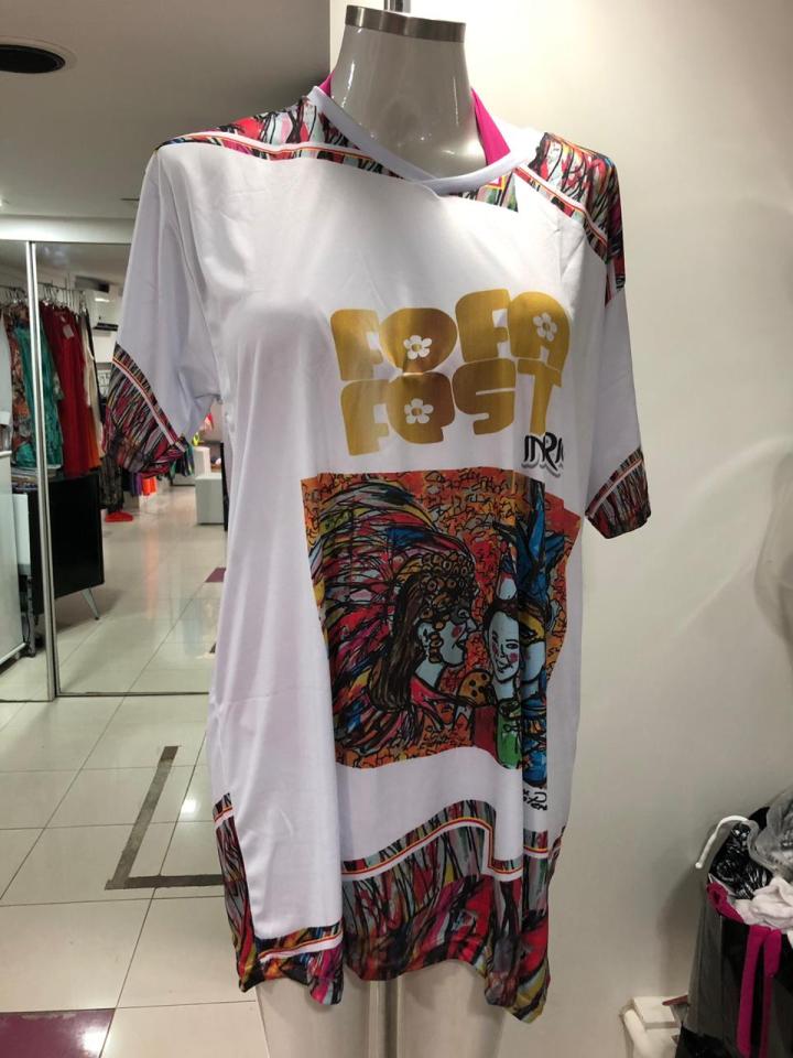 7f41b4ba-e47f-4d31-8c99-d97c73a26eec