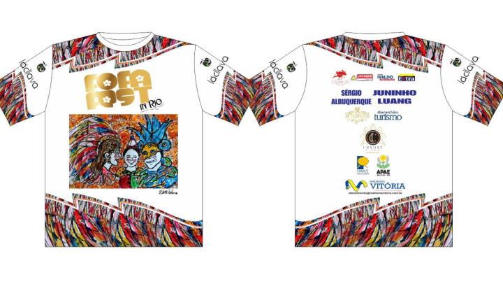 ace137bb-010f-44b1-9b7c-e3da370cad23