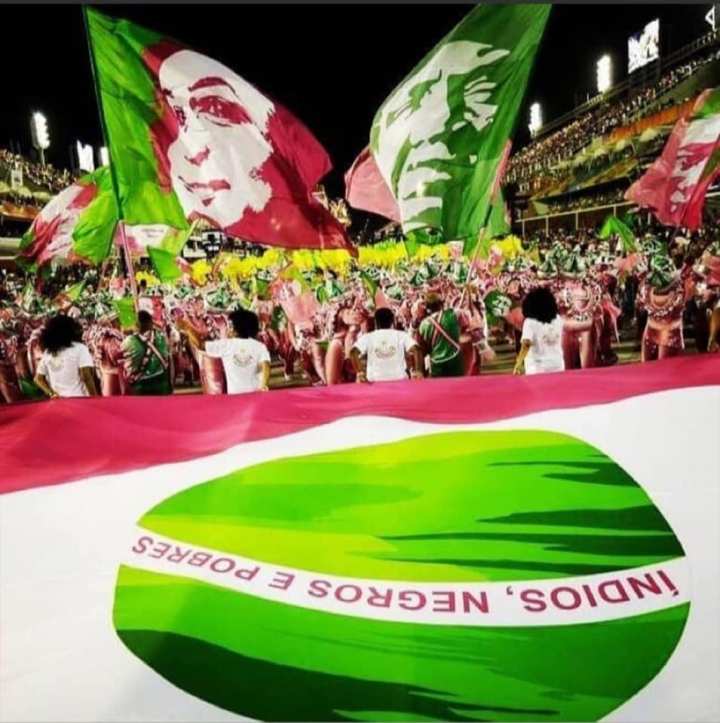 53482247_10155777212602237_3808869997019660288_n