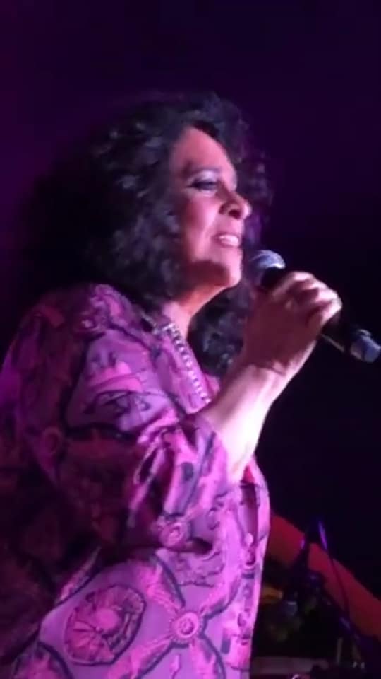 53673257_10155777212992237_7707079905116160000_n