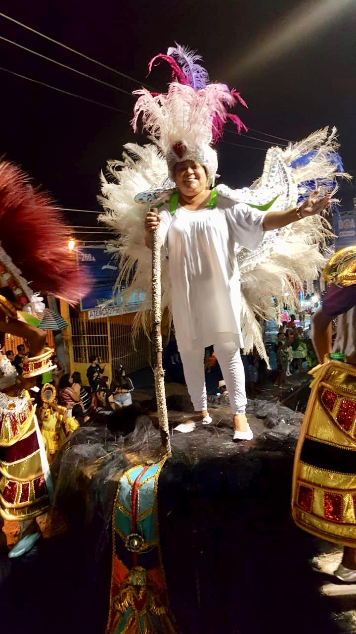 bd33a7d6-382b-43f0-af1d-2637f0627eab