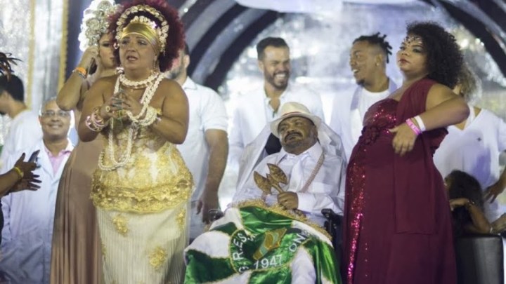 Screenshot_20190302-053425_Chrome