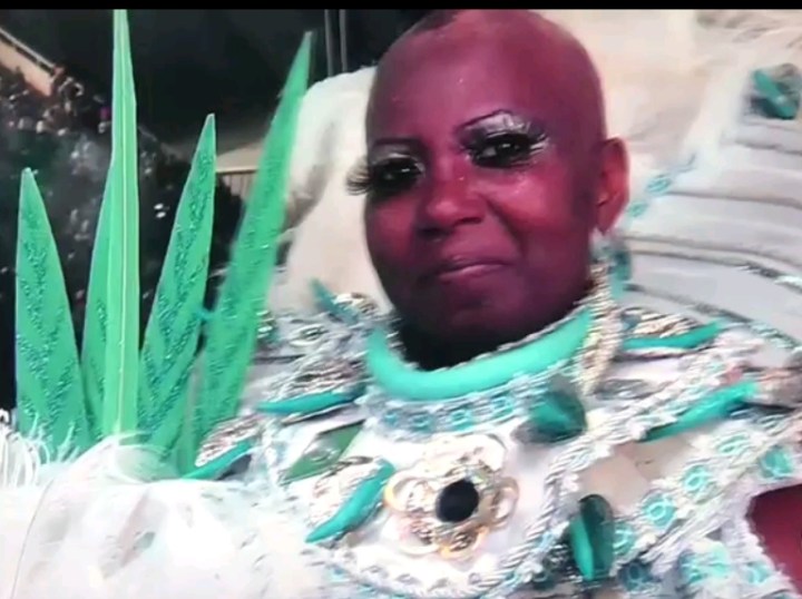 Screenshot_20190304-054553_WhatsApp