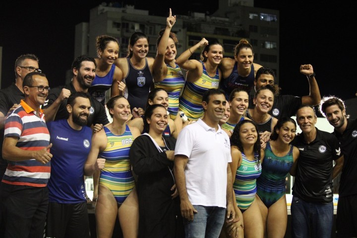 64323382-2352076691783174-6470511502943059968-o