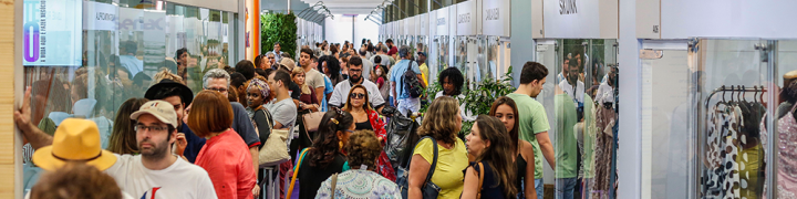 190919_IG_VesteRio_FotosParaSite_02_Site_RS