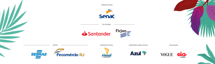 191001_IG_VesteRio_Footer_2Edicao_Site_LG_vs003