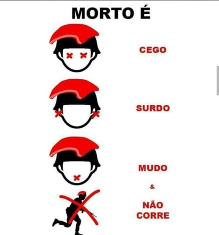 Screenshot_20190423-120515_Instagram