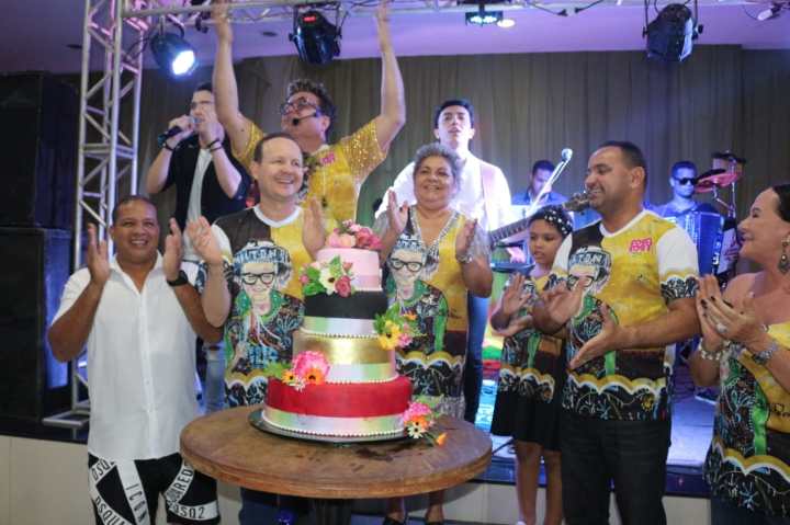 412b37d1-c305-4d97-a889-943bf786b2d2